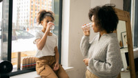 Why You Need Water Filtration for Clean Drinking Water