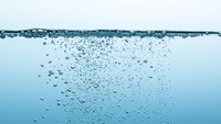 Why It's Important to Keep Certain Minerals in Your Water