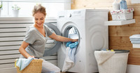 How Proper Water Treatment Can Help Save You Money