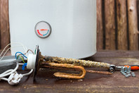 4 Big Ways to Improve the Energy Efficiency of Your Home This Summer