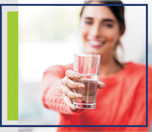 Water Softening Myths, Debunked