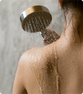 Hard Water & Eczema: Why Soft Water Soothes Sensitive Skin