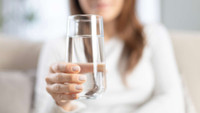 The Benefits of a Salt-Free Water Softener for Your Health