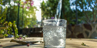 Tips for Troubleshooting Common Water Softener Issues