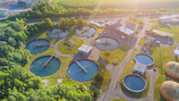 Understanding Your Local Water System