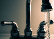 How NuvoH2O Can Soften Your Water and Your Utility Bill