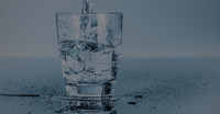 Why You Will Want a NuvoH2O Water Softener