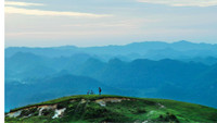Celebrate World Habitat Awareness Day With NuvoH2O!