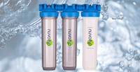 Water Softener vs Descaler (Which is Better For Your Home?)