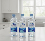 The Truth About Bottled Water Quality: Is it Better Than Filtered Soft Water?
