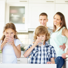 How Soft Water Saves Your Appliances