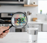 Can Your Filter Remove PFAS? Microplastics & Forever Chemicals in Water