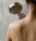 Hard Water & Eczema: Why Soft Water Soothes Sensitive Skin