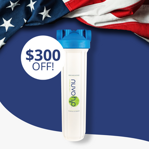 Manor Water Softener Manor Water Softener