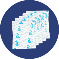 AutoShip Signup - CitraCharge Challenge - LITE