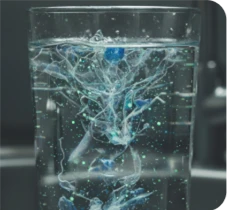 chemistry