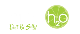 NuvoH2O Water Heater logo