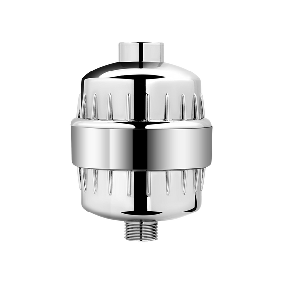 Shower Head Filter Bundle