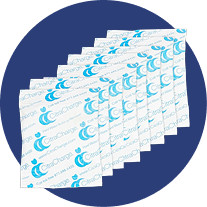 AutoShip Signup - CitraCharge Challenge - STANDARD