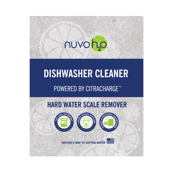 AutoShip Signup - CitraCharge Challenge - POWER+