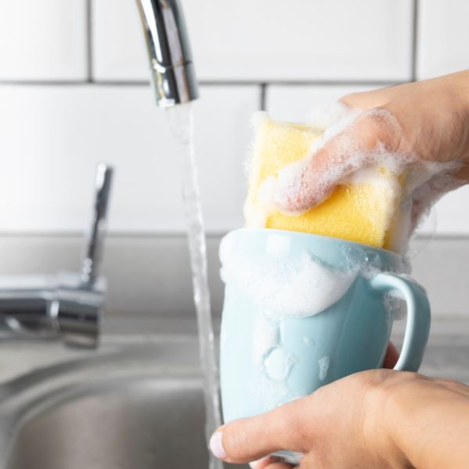 How Much Does a Whole Home Water Softener System Cost?