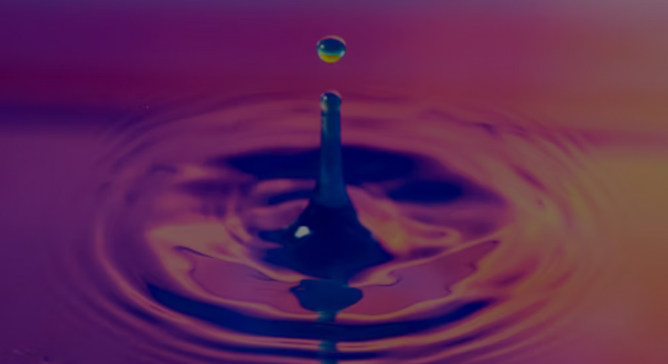 Does SaltFree Water Softening Actually Soften Water? NuvoH2O