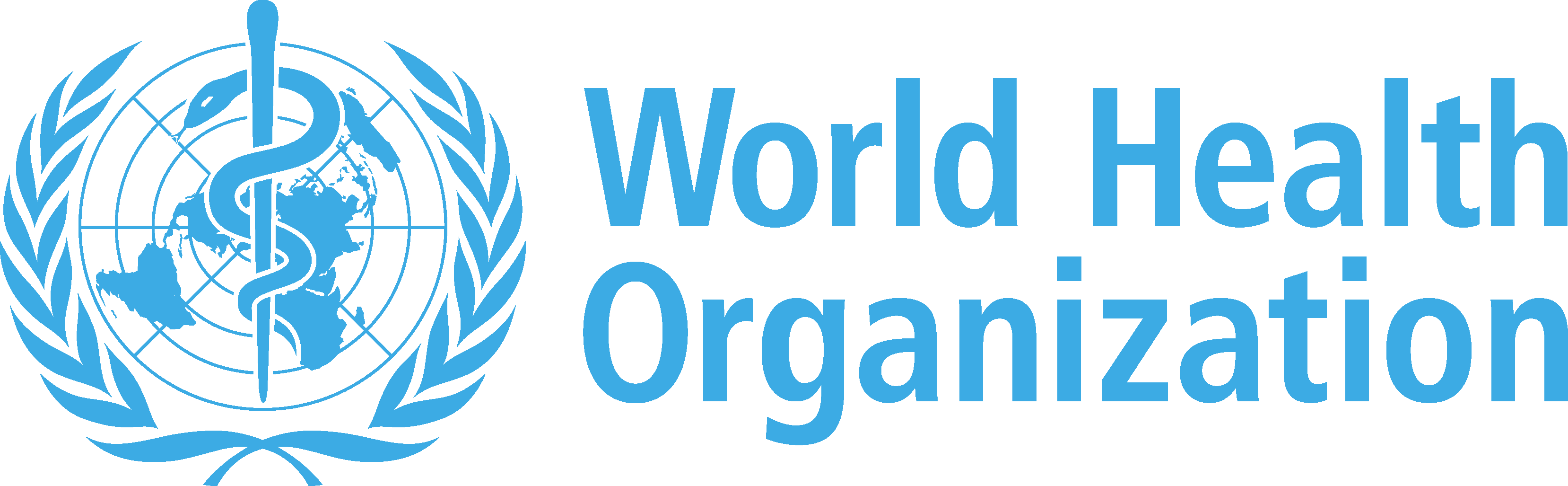 World Health Organization