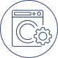 appliance icon