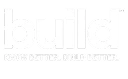 The Build Show