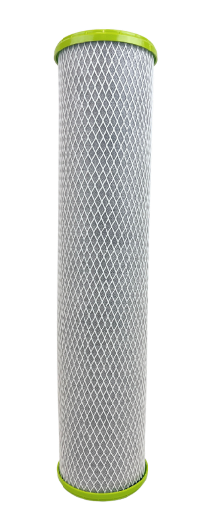 Carbon Filter