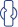 cartridge icon