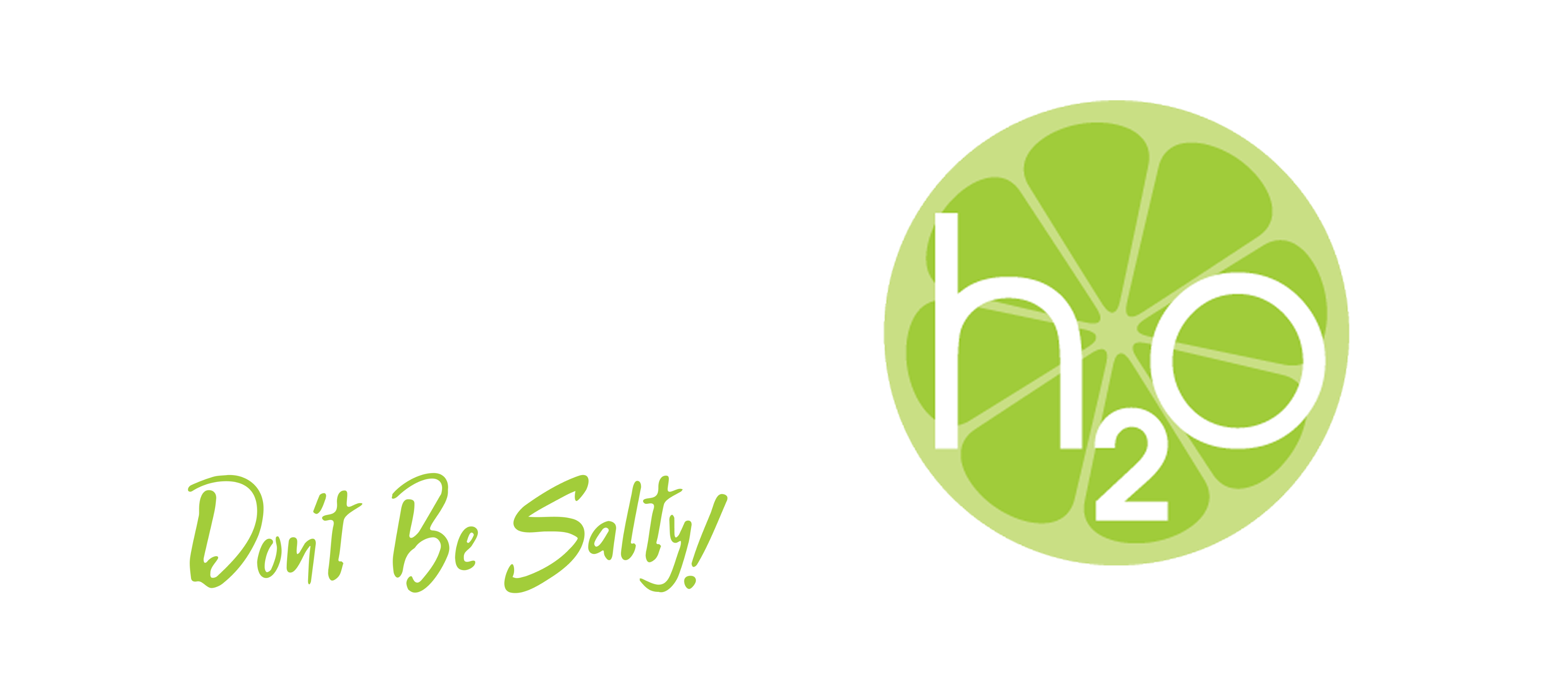 Nuvo logo