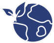 eco earth icon