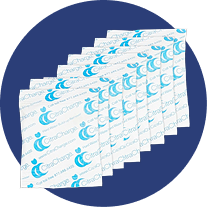 CitraCharge Standard