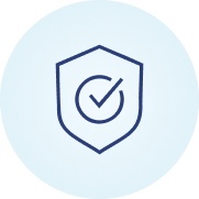 90-day guarantee included