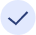 Check icon