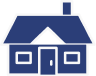 home icon