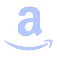 Amazon Icon