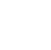 gear icon