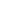shipping icon