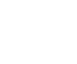 eco-friendly icon