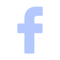 Facebook Icon