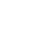 financing icon