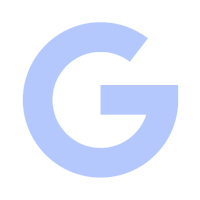 Google Icon