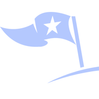 Topratedlocal Icon