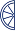 lemon icon