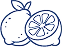 Lifespan icon