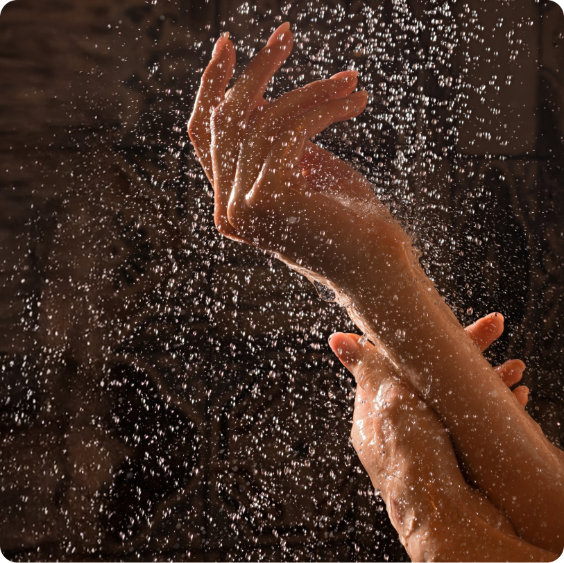 NuvoH2O Water Filter Products