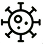 microbial icon