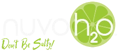 nuvo h2o logo